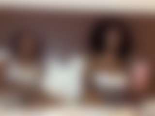 Live cam show with saraiminx - Spank on slutload