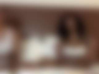 saraiminx's Live Sex Cam Show