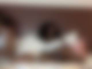 saraiminx's Live Sex Cam Show