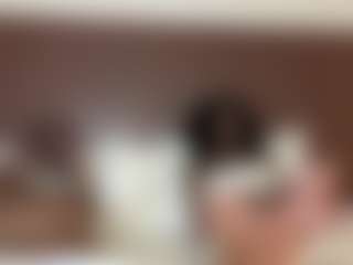 saraiminx's Live Sex Cam Show