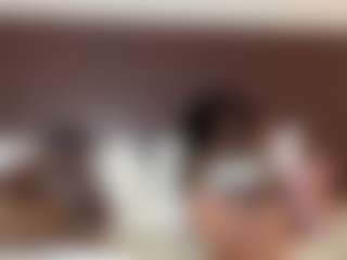 saraiminx's Live Sex Cam Show