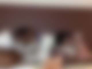 saraiminx's Live Sex Cam Show