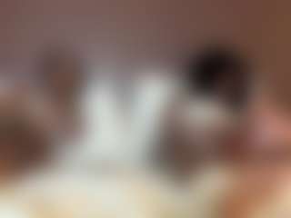 saraiminx's Live Sex Cam Show
