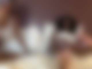 saraiminx's Live Sex Cam Show