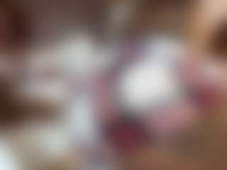 saraiminx's Live Sex Cam Show