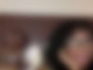 saraiminx's Live Sex Cam Show