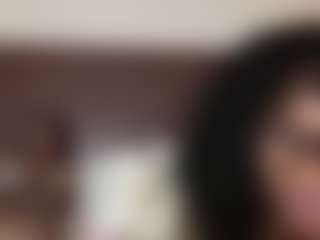 Live cam show with saraiminx - Blow on testsause.com