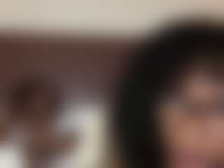 saraiminx's Live Sex Cam Show