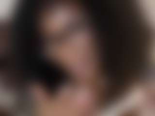 saraiminx's Live Sex Cam Show