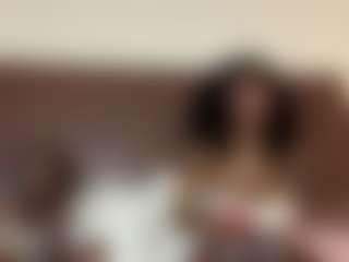 saraiminx's Live Sex Cam Show