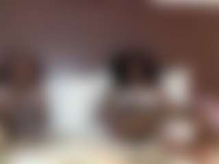 saraiminx's Live Sex Cam Show