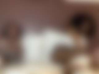 saraiminx's Live Sex Cam Show