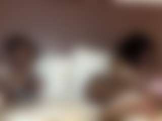 saraiminx's Live Sex Cam Show