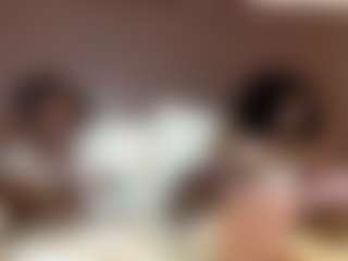 saraiminx's Live Sex Cam Show