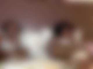 saraiminx's Live Sex Cam Show