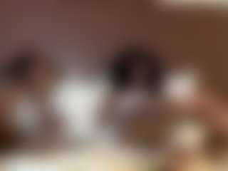 saraiminx's Live Sex Cam Show