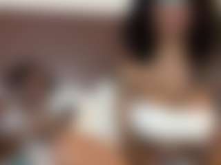 saraiminx's Live Sex Cam Show