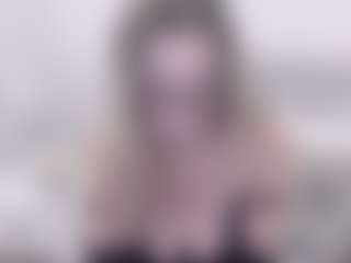 tessgorgeouss's Live Sex Cam Show