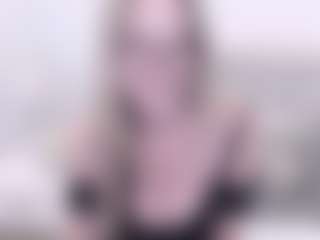 tessgorgeouss's Live Sex Cam Show