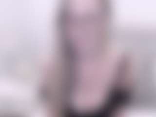 tessgorgeouss's Live Sex Cam Show