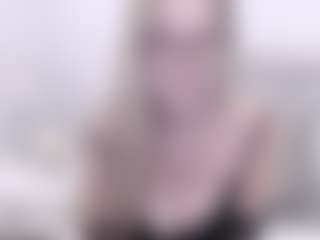 tessgorgeouss's Live Sex Cam Show