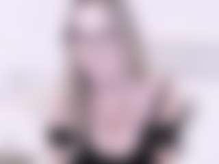 tessgorgeouss's Live Sex Cam Show