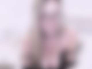 tessgorgeouss's Live Sex Cam Show