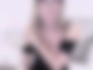 tessgorgeouss's Live Sex Cam Show