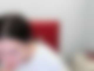 tessgorgeouss's Live Sex Cam Show