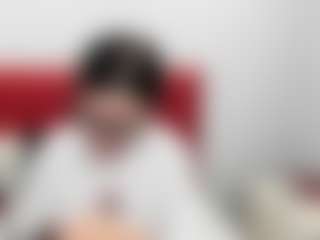 tessgorgeouss's Live Sex Cam Show