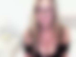 Live cam show with tessgorgeouss - Glasses on Camsoda