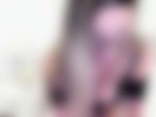 tessgorgeouss's Live Sex Cam Show