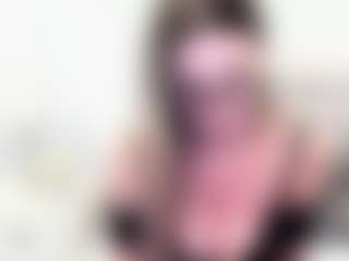 tessgorgeouss's Live Sex Cam Show