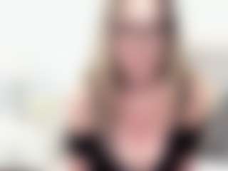 tessgorgeouss's Live Sex Cam Show