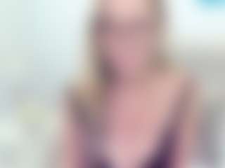 tessgorgeouss's Live Sex Cam Show