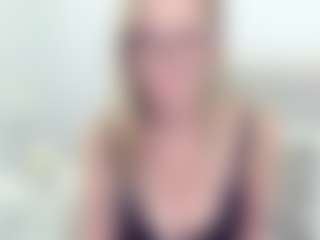 tessgorgeouss's Live Sex Cam Show