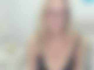tessgorgeouss's Live Sex Cam Show