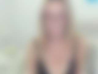 tessgorgeouss's Live Sex Cam Show