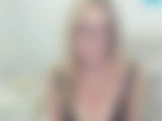 tessgorgeouss's Live Sex Cam Show