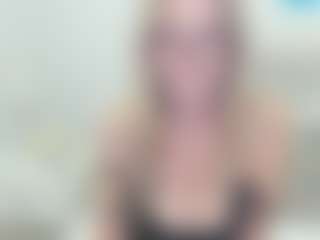 tessgorgeouss's Live Sex Cam Show