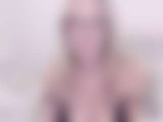 tessgorgeouss's Live Sex Cam Show