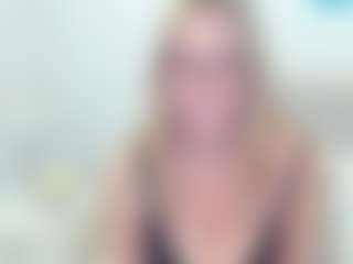 tessgorgeouss's Live Sex Cam Show