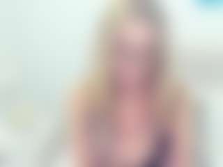 tessgorgeouss's Live Sex Cam Show
