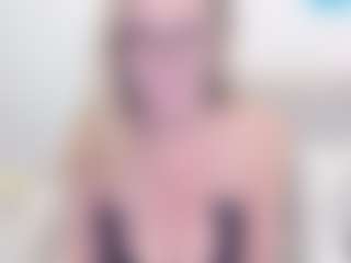 tessgorgeouss's Live Sex Cam Show