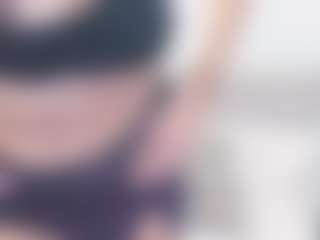 tessgorgeouss's Live Sex Cam Show