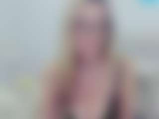 tessgorgeouss's Live Sex Cam Show