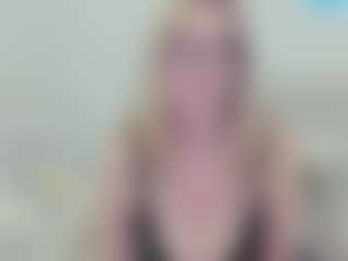 tessgorgeouss's Live Sex Cam Show
