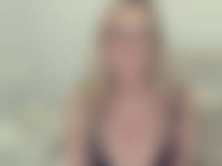 tessgorgeouss's Live Sex Cam Show