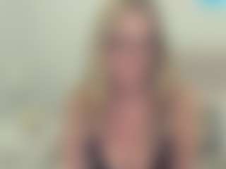tessgorgeouss's Live Sex Cam Show