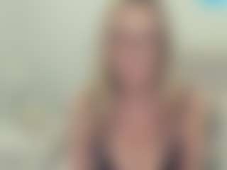 tessgorgeouss's Live Sex Cam Show